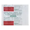 Glimison M 2mg/500mg Tablet 15'S