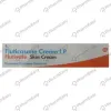 Flutivate Tube Of 20gm Cream