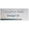 Daxiga 10 Tablet