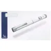 Novopen 4 Insulin Injection Pen