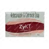 Zykt Soap 75gm