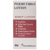 Rimep Lotion