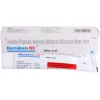 DERMIKEM OC PLUS - Tube of 15