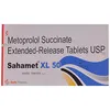 Sahamet XL 50mg Tablet