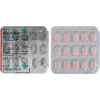 Euglim 1 - Strip of 15 Tablets