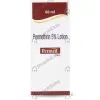 Permed Lotion 60ml