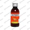 New Glycodin Bottle Of 50ml Syrup