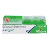 Lucrush Cream 10gm