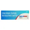 RELEDOL Gel 30gm