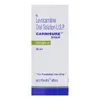 Carnisure Syrup 30ml