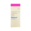 DEZACOR 6mg Oral Suspension 30ml