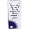 Brimopress T Eye Drop 5 ml