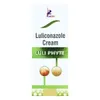 LULIPHYTE Cream 50gm