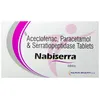 Nabiserra Tablet