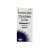 Brimopress T Eye Drops 5ml