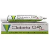 Clobeta GM Cream