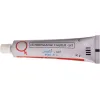 Candid-V - Tube of 30g Gel