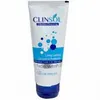 Clinsol Effective Cleansing Face Wash 70 g