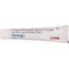 Panderm NM - Tube of 15 g