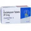 Cilentra 5 mg Tablet (10 Tab)