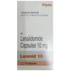 Lenmid 10 Capsule