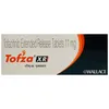 Tofza 11mg Tablet XR