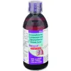 Rexcof Dx Bottle Of 100ml Cough Syrup