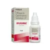 Ofloxamac Eye/Ear Drops 10ml