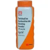 Tyza Dusting - Bottle of 50 gm