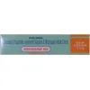 Sonaderm-NM - Tube of 15 g Cream