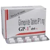 GP 1 Tablet