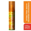 Spray Mintt Mouth Freshner-Orangewave