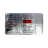 ADVENT 457mg Dispersible Tablet 10's