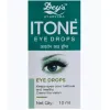 Itone - Bottle of 10 ml Eye