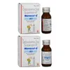 Monocef O 50mg Dry Syrup 30ml