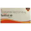 Telfirst 40 Tablet