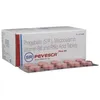 Pevesca Plus 150 Tablet SR