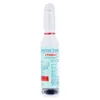 Eterna 2mg Injection 2ml