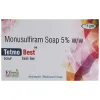 Tetmo Best Soap