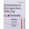 Glutiprime - Vial of 1 Injection