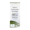 ISOFT HS 0.3% Eye Drops 10ml