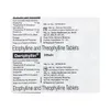 DERIPHYLLIN Tablet 30's