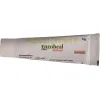 Enzoheal - Tube of 5 gm Ointment