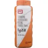 Tyza 1% Dusting Powder 50gm