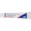 Diprobate Plus - Tube of 30 gm