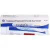 Carebet G - Tube of 15 gm