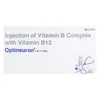 Optineuron Injection 3ml