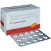 Telmijub AM 40 Tablet