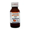 Sporidex 250mg Redimix Mango Flavour Oral Suspension