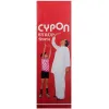 Cypon - Bottle of 200 ml Syrup